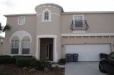 500L Enclave, Emerald Island,  - Just Florida