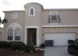 500L Enclave, Emerald Island,  - Just Properties