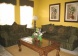 500L Enclave, Emerald Island,  - Just Properties