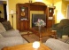 500L Enclave, Emerald Island,  - Just Properties
