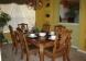 500L Enclave, Emerald Island,  - Just Properties