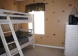 500L Enclave, Emerald Island,  - Just Properties
