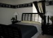 500L Enclave, Emerald Island,  - Just Properties