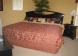 500L Enclave, Emerald Island,  - Just Properties