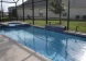 500L Enclave, Emerald Island,  - Just Properties