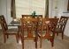685L Emerald Island,  - Just Properties