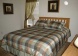 685L Emerald Island,  - Just Properties