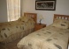 685L Emerald Island,  - Just Properties