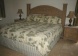 685L Emerald Island,  - Just Properties