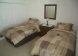 192S Sunrise Lakes,  - Just Properties