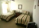 192S Sunrise Lakes,  - Just Properties