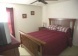 192S Sunrise Lakes,  - Just Properties