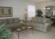 636D Windsor Hills,  - Just Properties