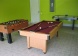 636D Windsor Hills,  - Just Properties