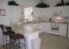 636D Windsor Hills,  - Just Properties