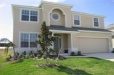 636D Windsor Hills,  - Just Florida