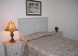 636D Windsor Hills,  - Just Properties