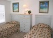 636D Windsor Hills,  - Just Properties