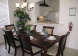 636D Windsor Hills,  - Just Properties