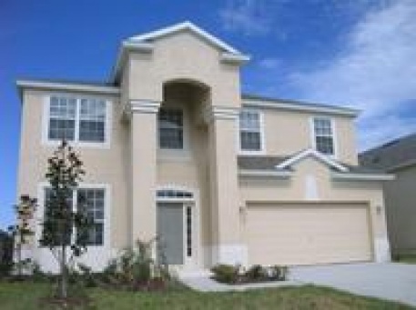 705M Windsor Hills,  - Just Properties