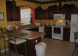 705M Windsor Hills,  - Just Properties