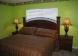 705M Windsor Hills,  - Just Properties