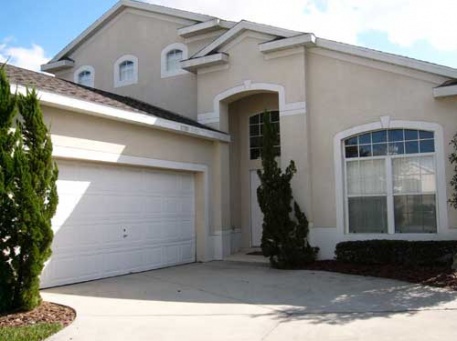 522B Hampton Lakes,  - Just Properties