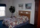 522B Hampton Lakes,  - Just Properties