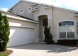 522B Hampton Lakes,  - Just Properties