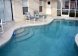 522B Hampton Lakes,  - Just Properties