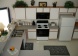 522B Hampton Lakes,  - Just Properties
