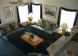 522B Hampton Lakes,  - Just Properties
