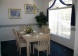 522B Hampton Lakes,  - Just Properties