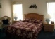522B Hampton Lakes,  - Just Properties