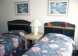 522B Hampton Lakes,  - Just Properties
