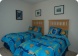 659D Westridge,  - Just Properties