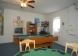 659D Westridge,  - Just Properties