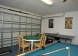 659D Westridge,  - Just Properties