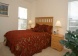 659D Westridge,  - Just Properties