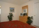 659D Westridge,  - Just Properties