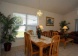 659D Westridge,  - Just Properties