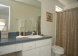 659D Westridge,  - Just Properties