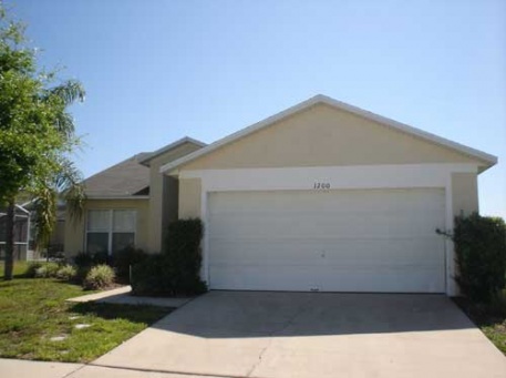200C Clear Creek,  - Just Properties