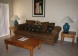 200C Clear Creek,  - Just Properties