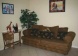 200C Clear Creek,  - Just Properties