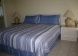 200C Clear Creek,  - Just Properties