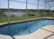 200C Clear Creek,  - Just Properties