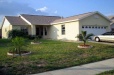 521O Indian Point,  - Just Florida