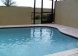 553M Windsor Hills,  - Just Properties