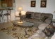 553M Windsor Hills,  - Just Properties